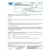 SAE AMS6949A
