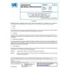 SAE AMS5834E