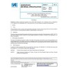SAE AMS5833E