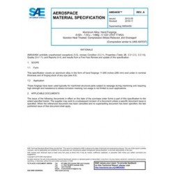 SAE AMS4456A