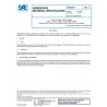 SAE AMS4456A
