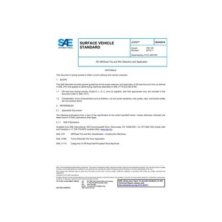 SAE J1315_201911