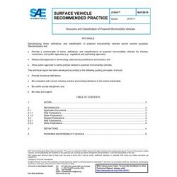 SAE J3194_201911