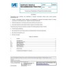 SAE J3194_201911