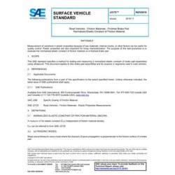 SAE J3175_201911