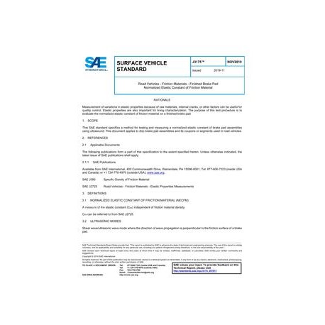 SAE J3175_201911