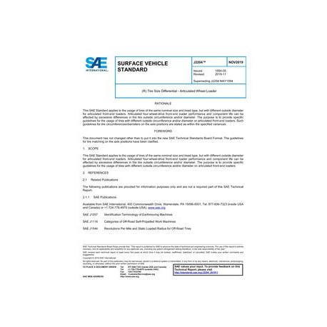 SAE J2204_201911