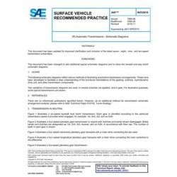 SAE J647_201911