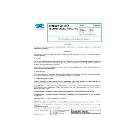 SAE J647_201911