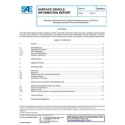 SAE J3171_201911