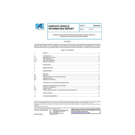 SAE J3171_201911