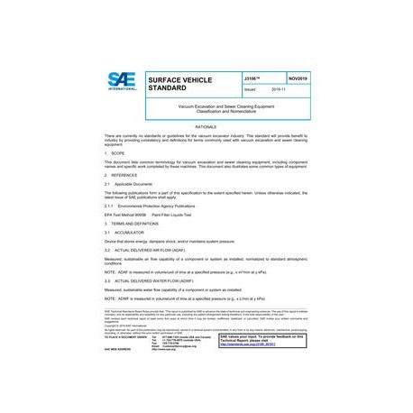 SAE J3106_201911