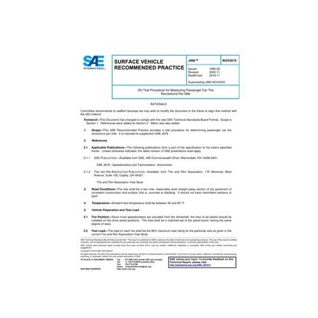 SAE J966_201911