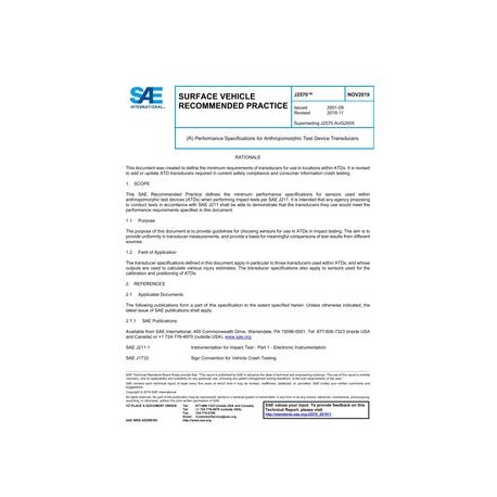 SAE J2570_201911