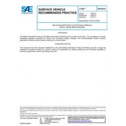 SAE J1798_201911