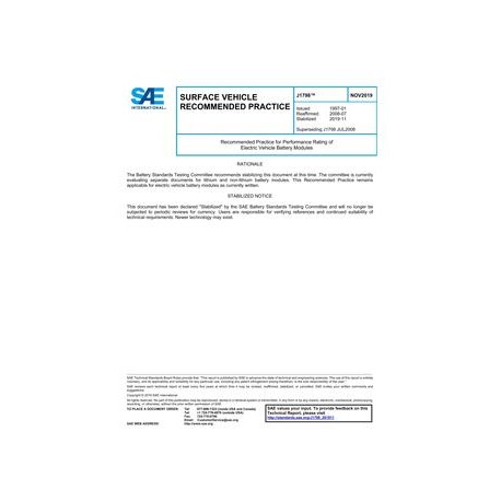 SAE J1798_201911