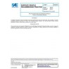SAE J1798_201911