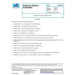 SAE J987_201911