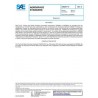 SAE AS6286/2A