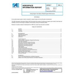 SAE AIR5509A