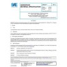 SAE AMS5347C