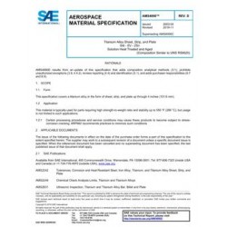 SAE AMS4990D