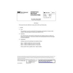 SAE AMS2444A