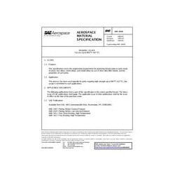 SAE AMS2664F