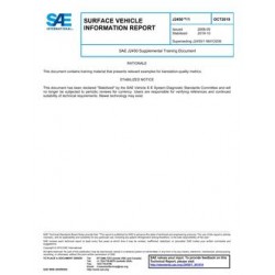 SAE J2450/1_201910