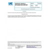 SAE J2450/1_201910