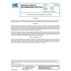 SAE J1273_201910