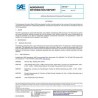 SAE AIR7352