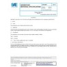 SAE AMS4982F