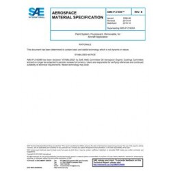 SAE AMSP21600B