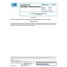 SAE AMSP21600B