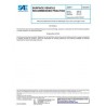 SAE J2069_201910