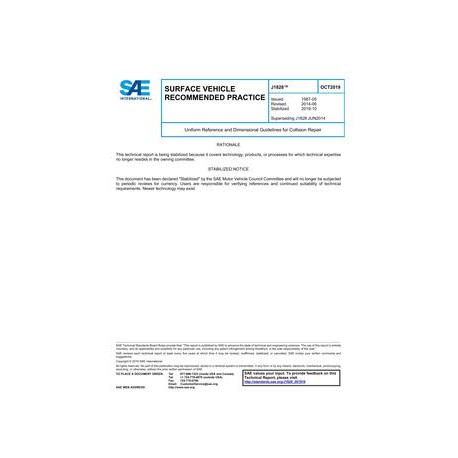 SAE J1828_201910