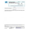 SAE J1828_201910