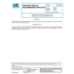 SAE J1142_201910