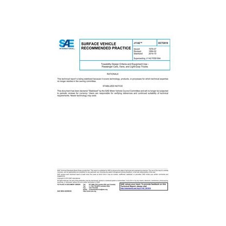 SAE J1142_201910