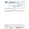 SAE J1142_201910