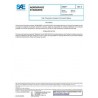 SAE AS506A