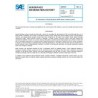 SAE AIR5372A