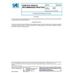 SAE J2512_201910