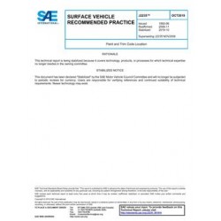 SAE J2235_201910