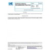SAE J2235_201910