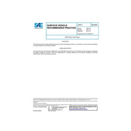 SAE J1573_201910