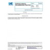 SAE J1573_201910