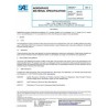 SAE AMS4293A
