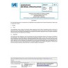 SAE AMS3346H